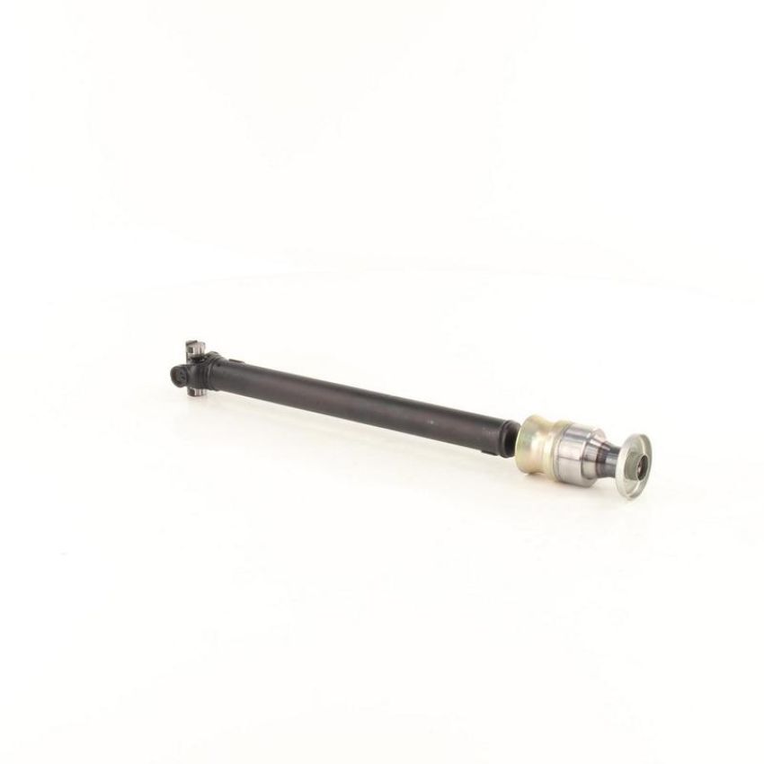 TRAKMOTIVE AXLES GMP-005 Drive Shaft Assembly