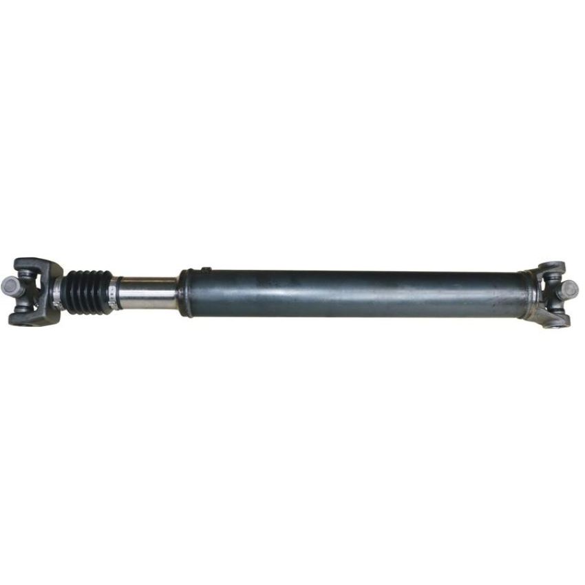 TRAKMOTIVE AXLES GMP-010 Drive Shaft Assembly