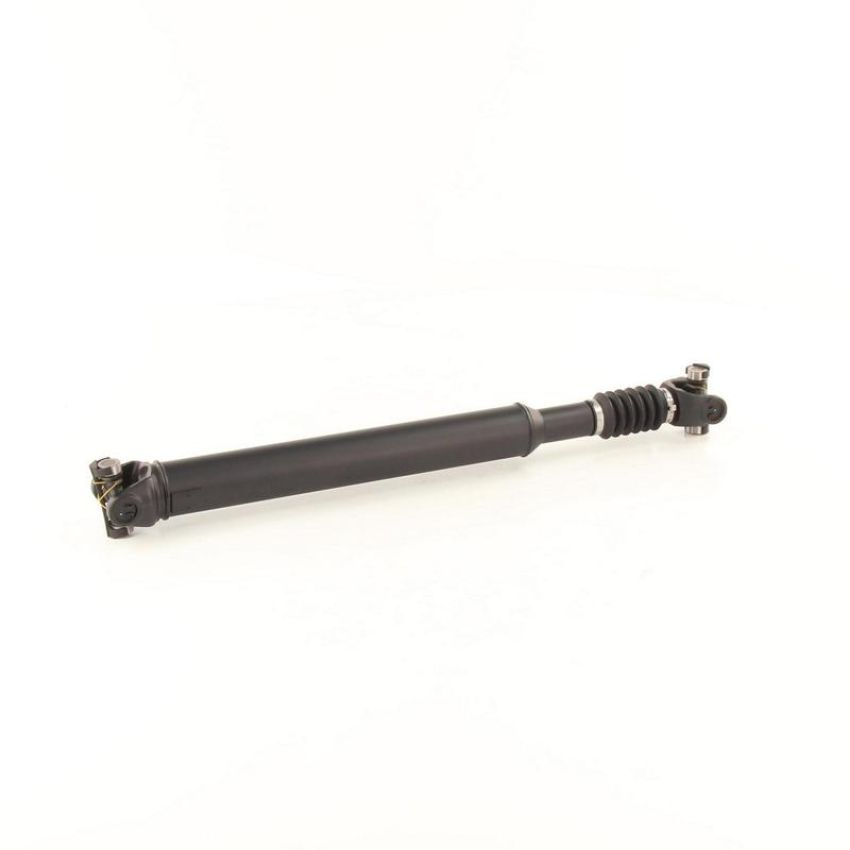 TRAKMOTIVE AXLES GMP-010 Drive Shaft Assembly