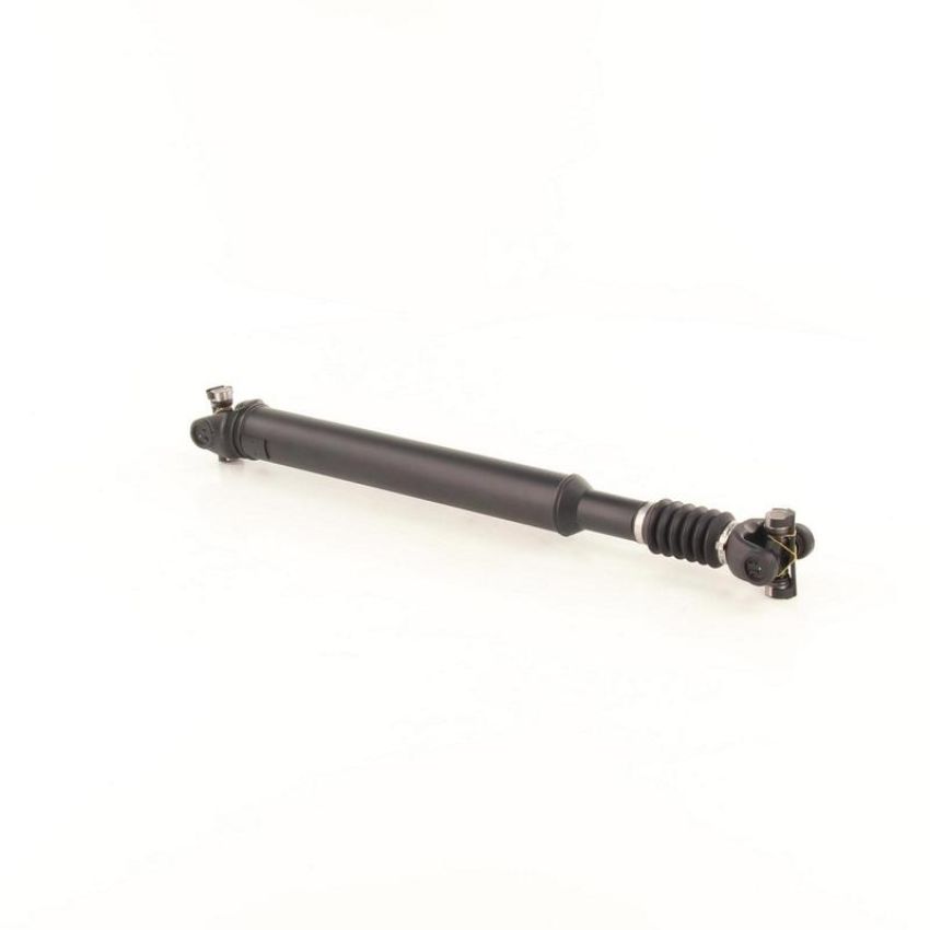 TRAKMOTIVE AXLES GMP-010 Drive Shaft Assembly