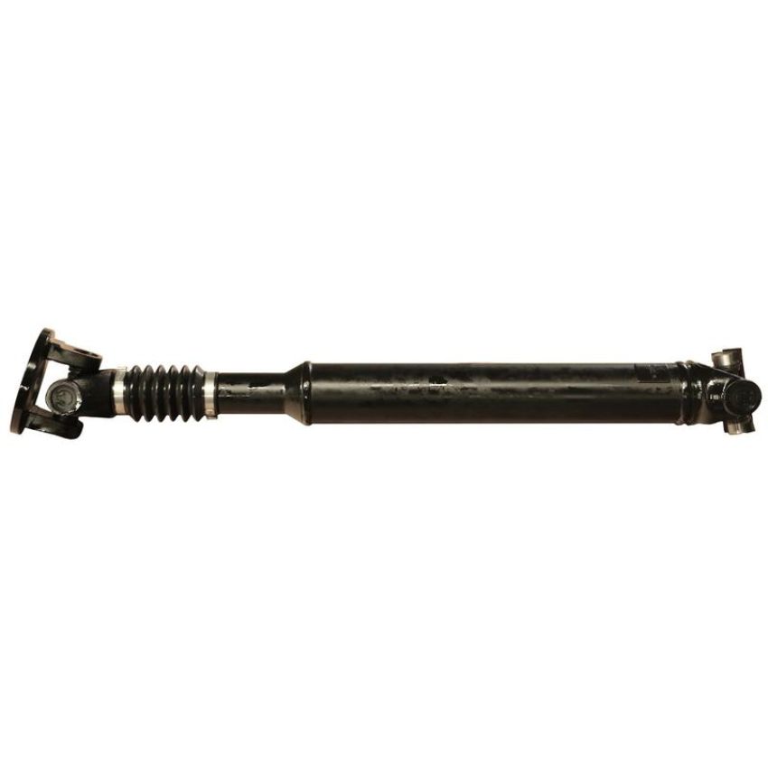 TRAKMOTIVE AXLES GMP-015 Drive Shaft Assembly