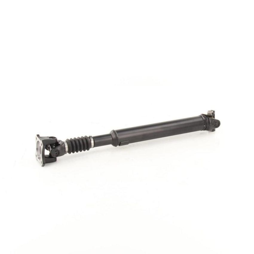 TRAKMOTIVE AXLES GMP-015 Drive Shaft Assembly