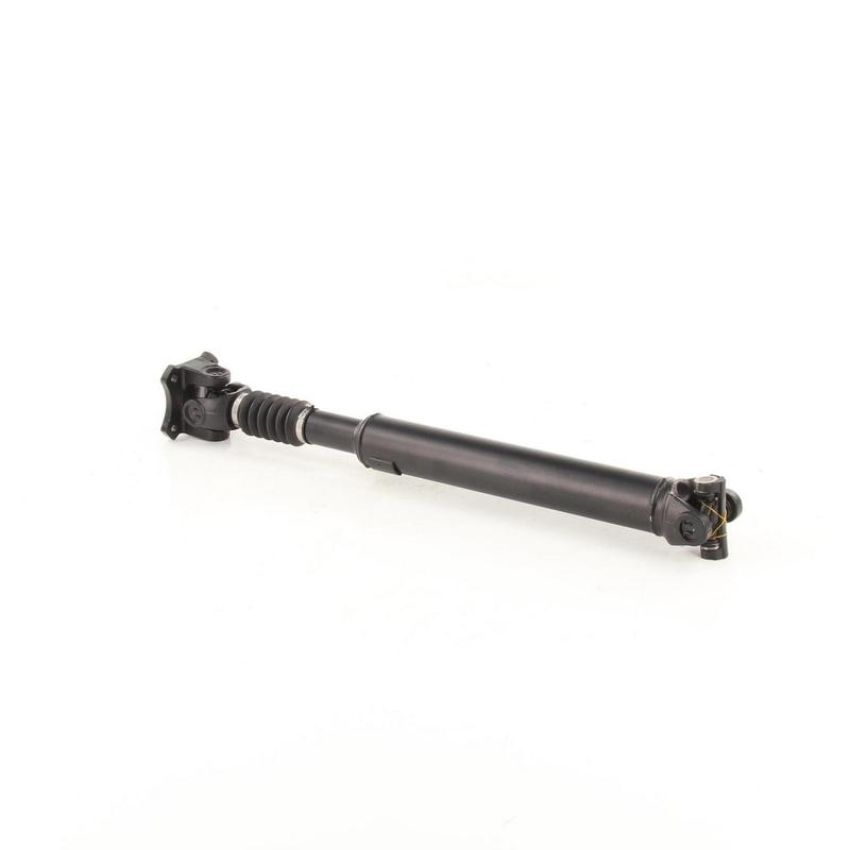 TRAKMOTIVE AXLES GMP-015 Drive Shaft Assembly