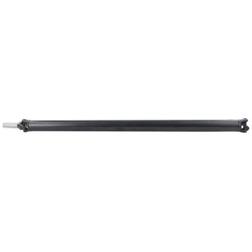 TRAKMOTIVE AXLES GMP-016 Drive Shaft Assembly