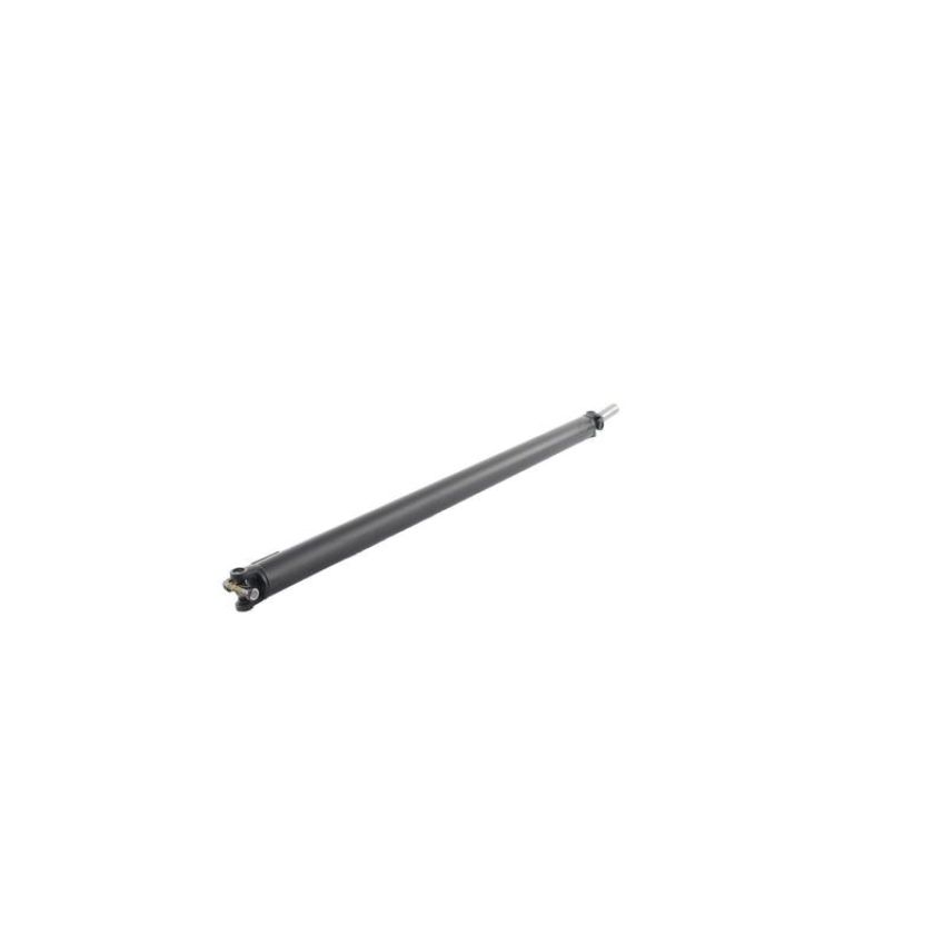 TRAKMOTIVE AXLES GMP-016 Drive Shaft Assembly