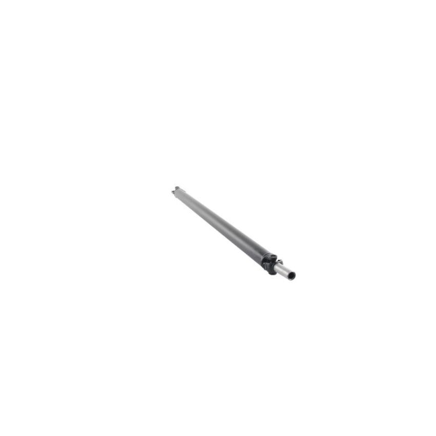 TRAKMOTIVE AXLES GMP-016 Drive Shaft Assembly