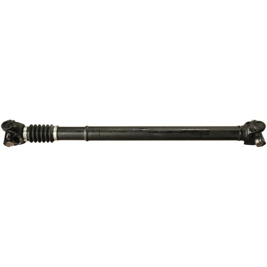 TRAKMOTIVE AXLES GMP-021 Drive Shaft Assembly