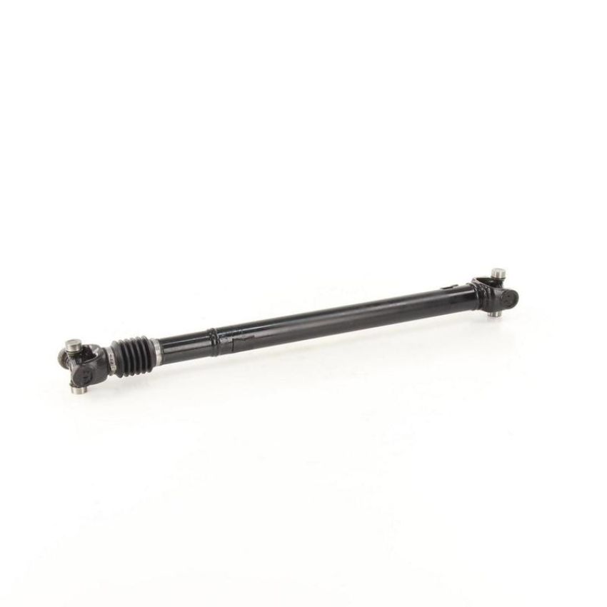 TRAKMOTIVE AXLES GMP-021 Drive Shaft Assembly