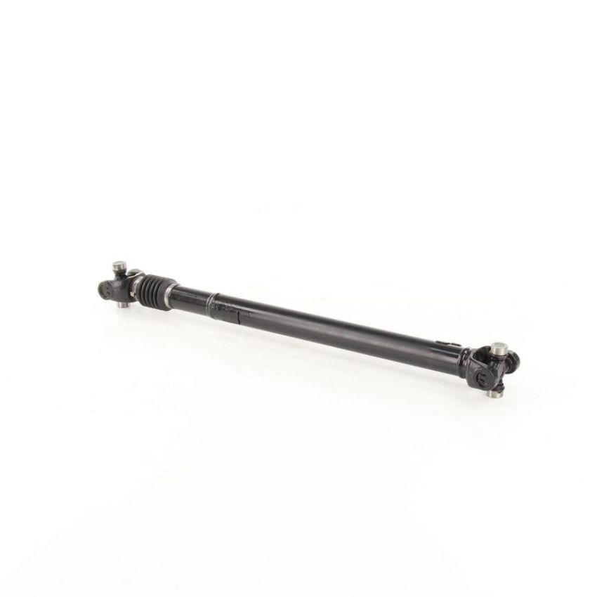 TRAKMOTIVE AXLES GMP-021 Drive Shaft Assembly