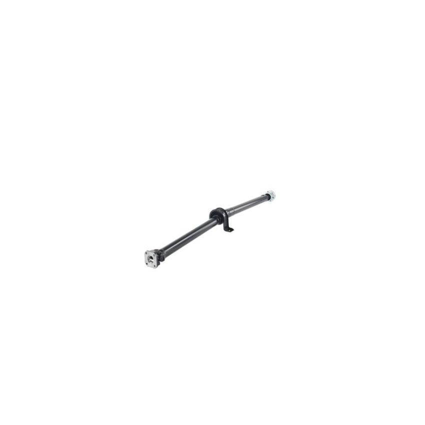 TRAKMOTIVE AXLES GMP-022 Drive Shaft Assembly