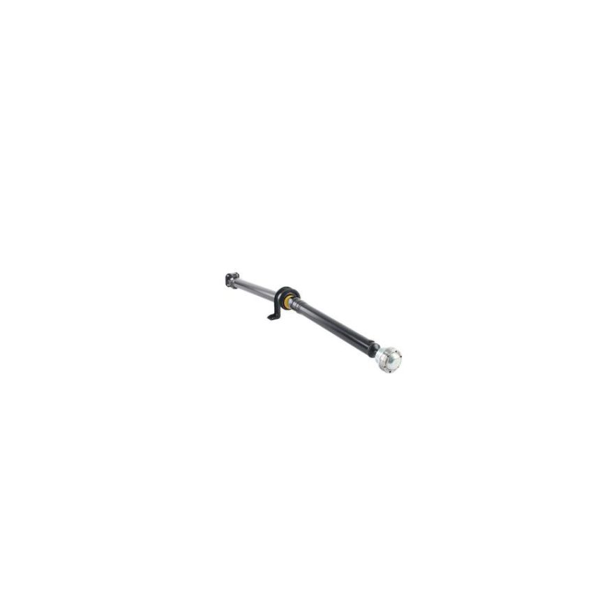 TRAKMOTIVE AXLES GMP-022 Drive Shaft Assembly
