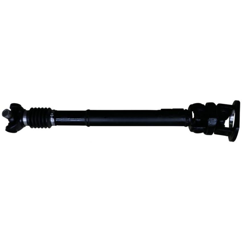 TRAKMOTIVE AXLES GMP-023 Drive Shaft Assembly