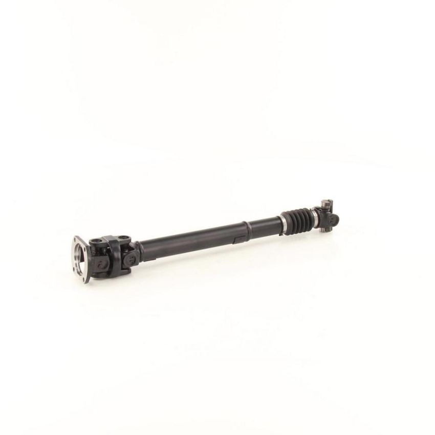 TRAKMOTIVE AXLES GMP-023 Drive Shaft Assembly