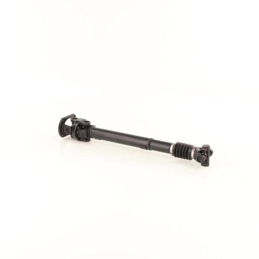 TRAKMOTIVE AXLES GMP-023 Drive Shaft Assembly