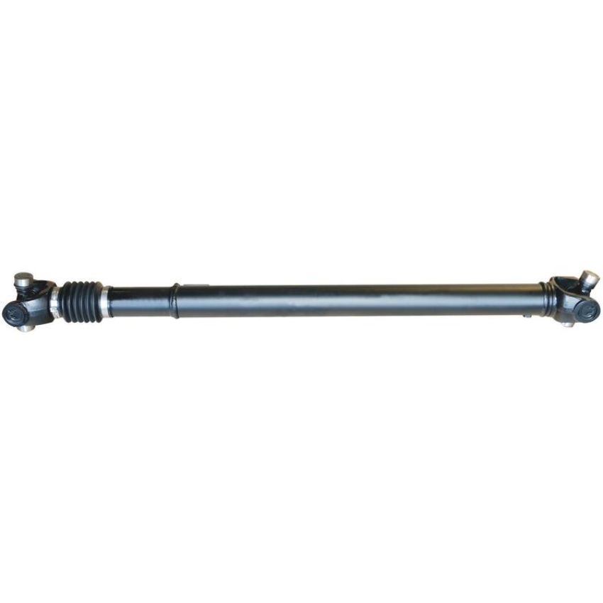 TRAKMOTIVE AXLES GMP-026 Drive Shaft Assembly