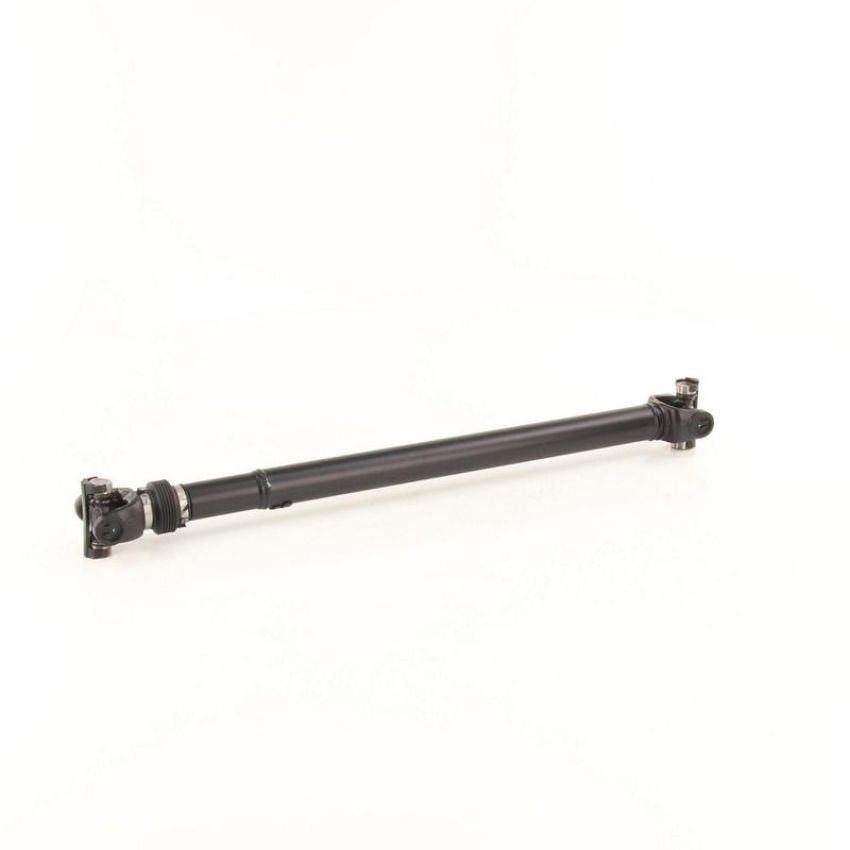 TRAKMOTIVE AXLES GMP-026 Drive Shaft Assembly