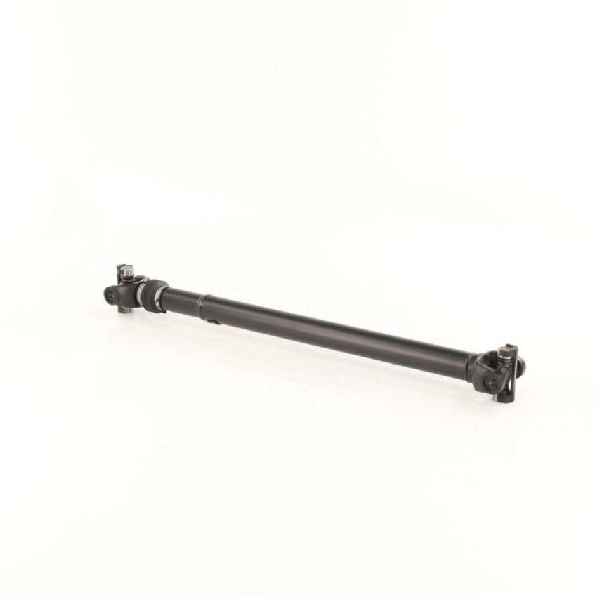 TRAKMOTIVE AXLES GMP-026 Drive Shaft Assembly