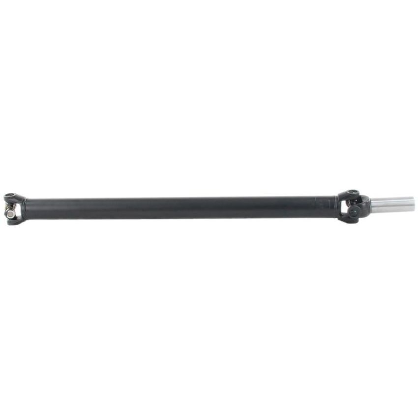 TRAKMOTIVE AXLES GMP-030 Drive Shaft Assembly