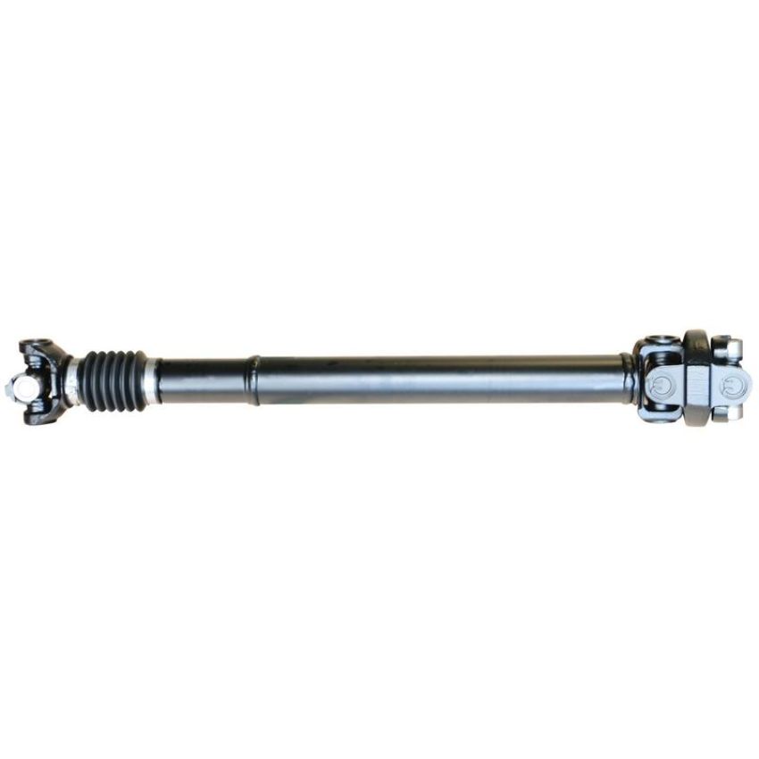 TRAKMOTIVE AXLES GMP-032 Drive Shaft Assembly