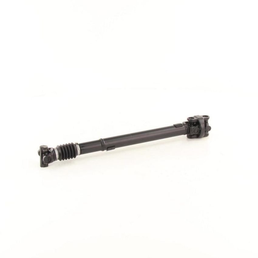 TRAKMOTIVE AXLES GMP-032 Drive Shaft Assembly