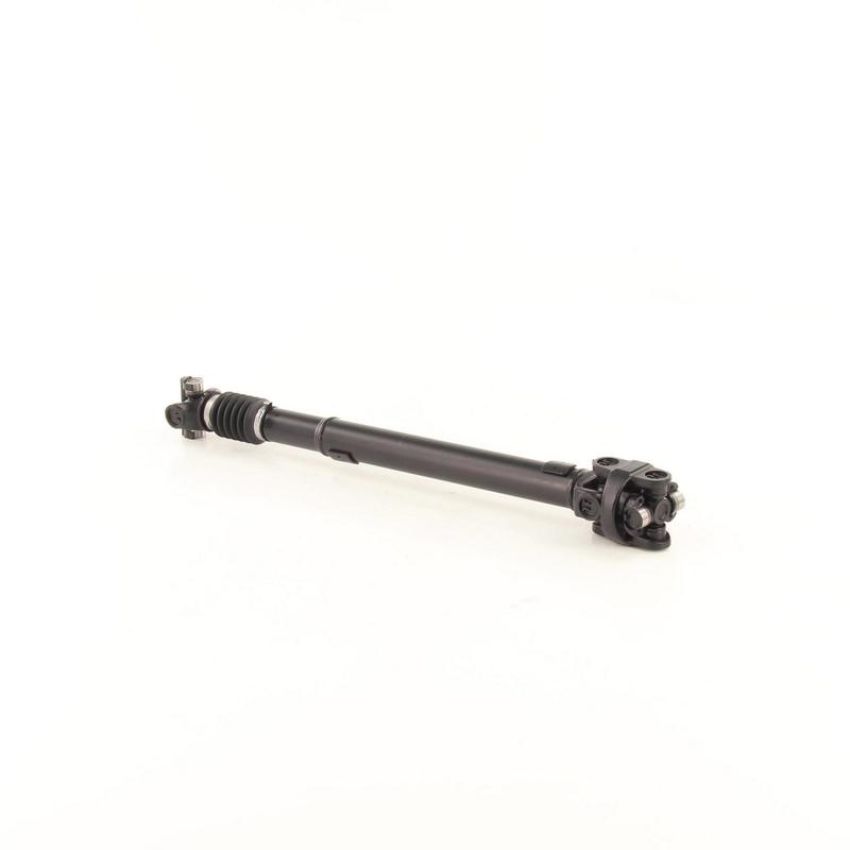 TRAKMOTIVE AXLES GMP-032 Drive Shaft Assembly