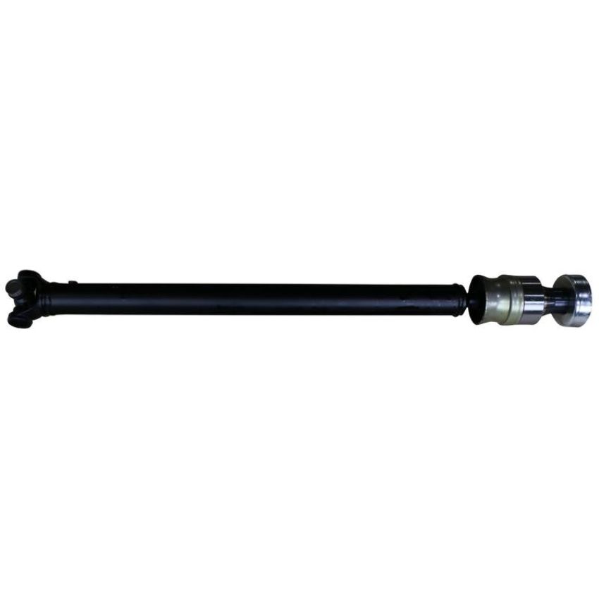 TRAKMOTIVE AXLES GMP-033 Drive Shaft Assembly