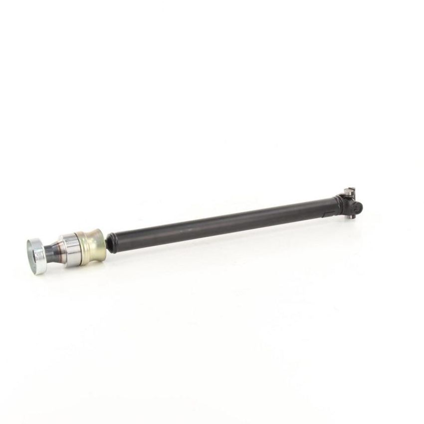 TRAKMOTIVE AXLES GMP-033 Drive Shaft Assembly