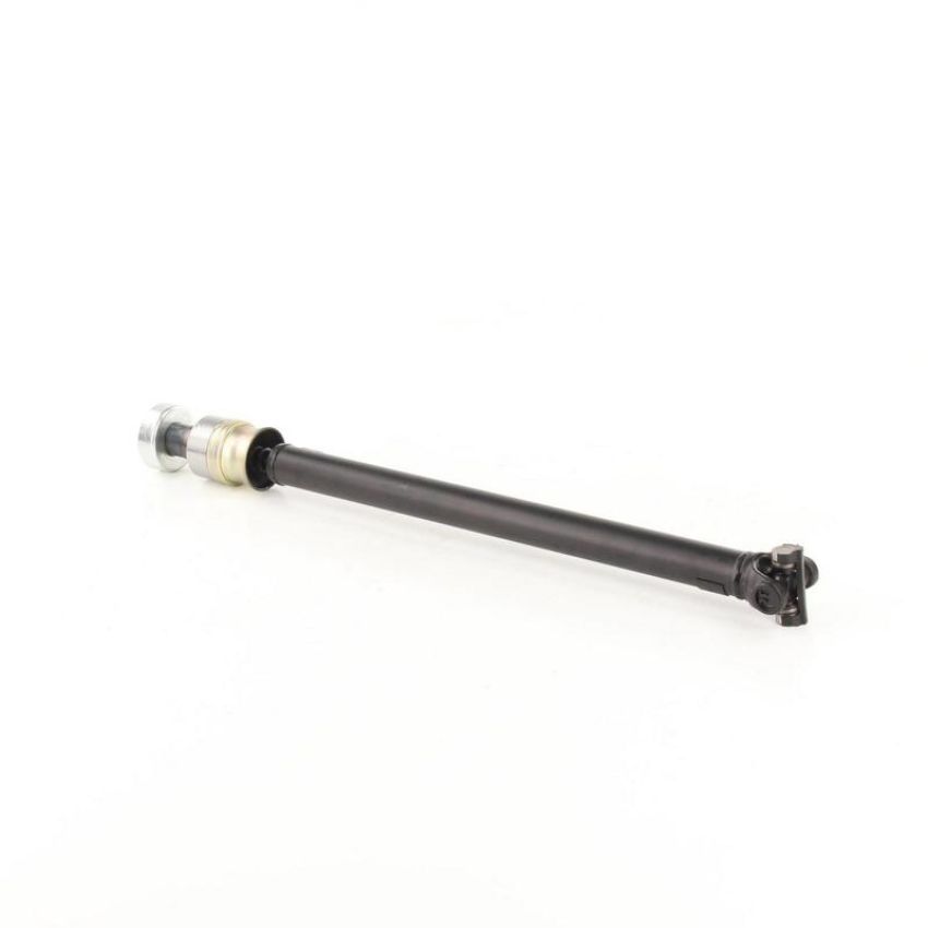 TRAKMOTIVE AXLES GMP-033 Drive Shaft Assembly