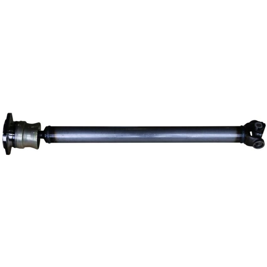 TRAKMOTIVE AXLES GMP-035 Drive Shaft Assembly