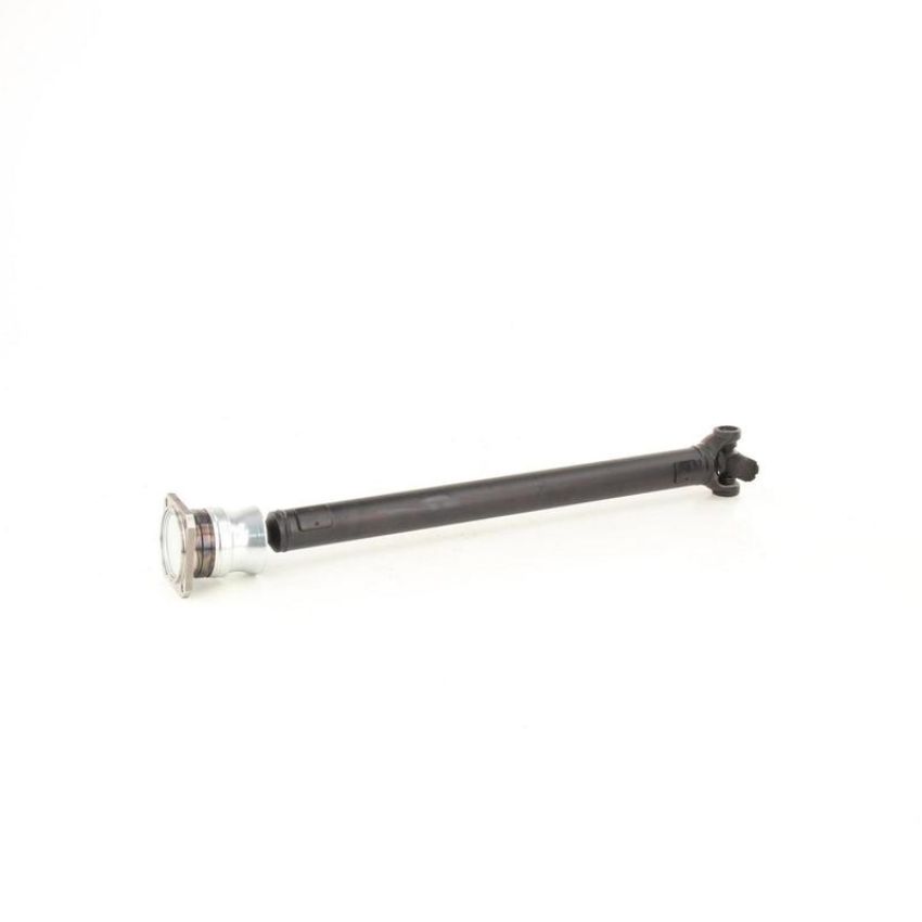 TRAKMOTIVE AXLES GMP-035 Drive Shaft Assembly