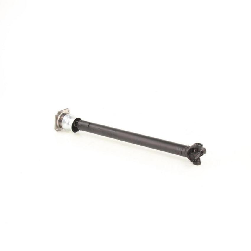 TRAKMOTIVE AXLES GMP-035 Drive Shaft Assembly