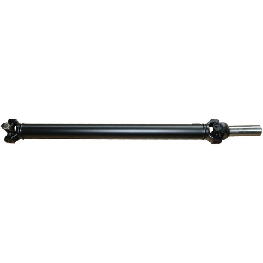 TRAKMOTIVE AXLES GMP-039 Drive Shaft Assembly
