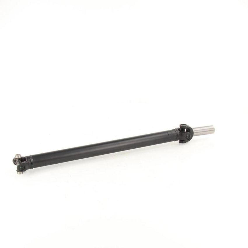 TRAKMOTIVE AXLES GMP-039 Drive Shaft Assembly