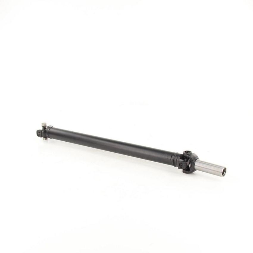 TRAKMOTIVE AXLES GMP-039 Drive Shaft Assembly