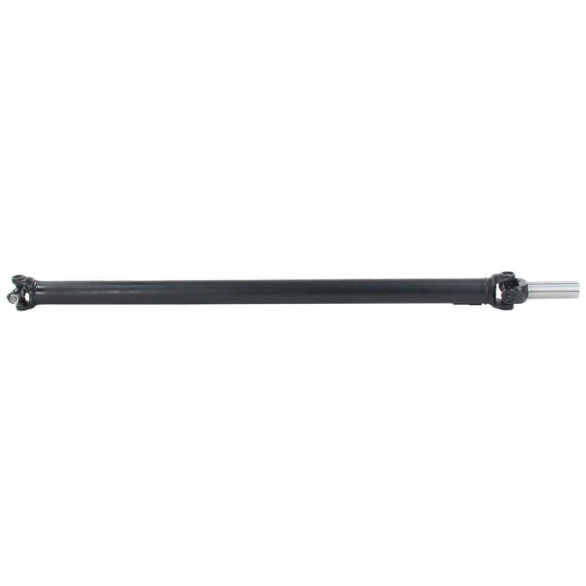 TRAKMOTIVE AXLES GMP-040 Drive Shaft Assembly