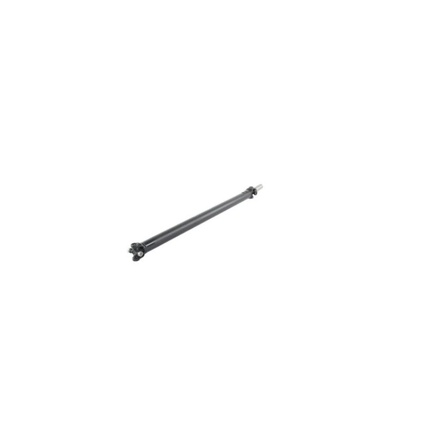 TRAKMOTIVE AXLES GMP-040 Drive Shaft Assembly