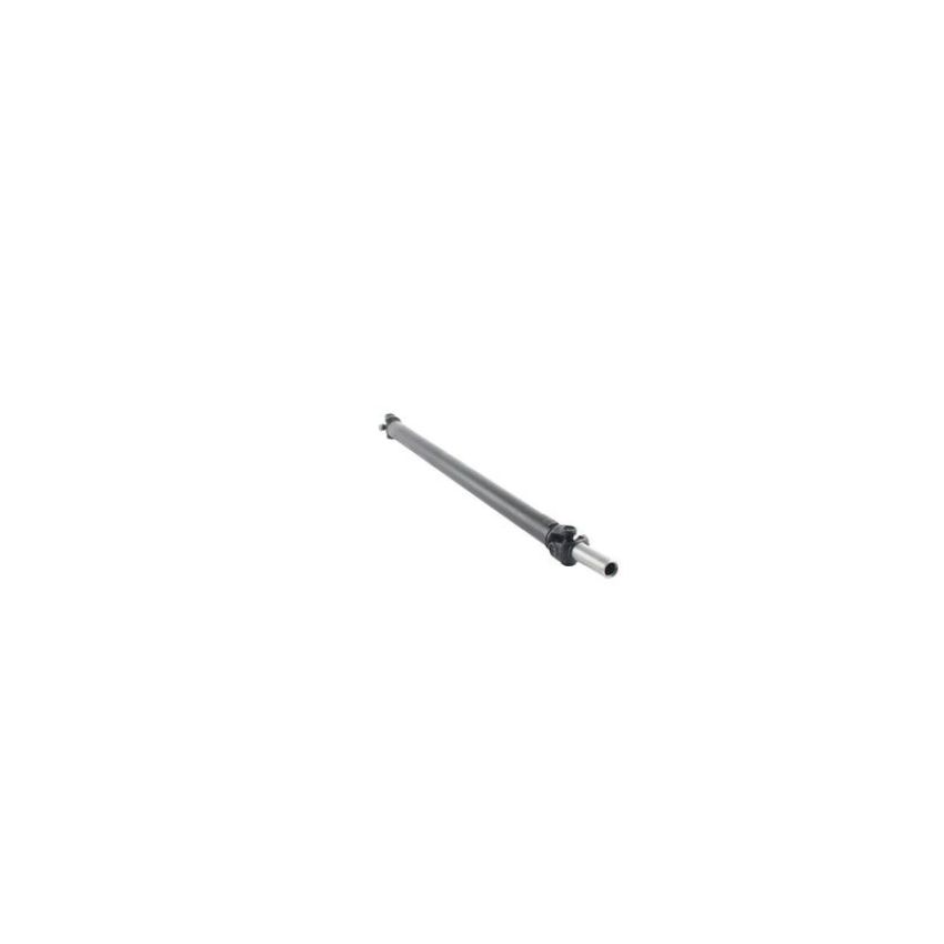 TRAKMOTIVE AXLES GMP-040 Drive Shaft Assembly