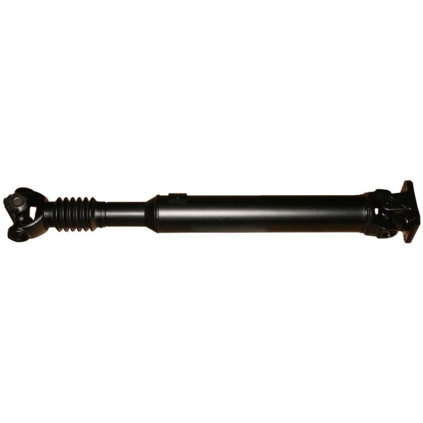 TRAKMOTIVE AXLES GMP-041 Drive Shaft Assembly