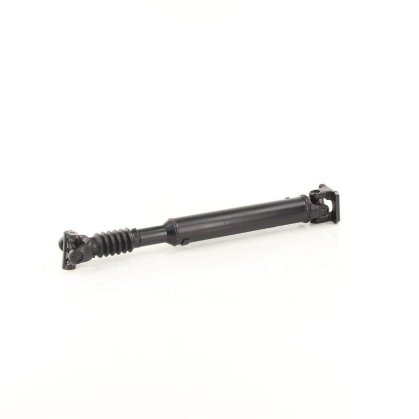 TRAKMOTIVE AXLES GMP-041 Drive Shaft Assembly