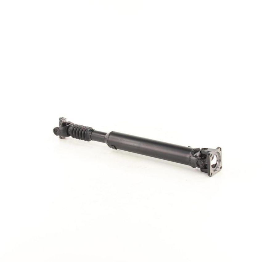 TRAKMOTIVE AXLES GMP-041 Drive Shaft Assembly
