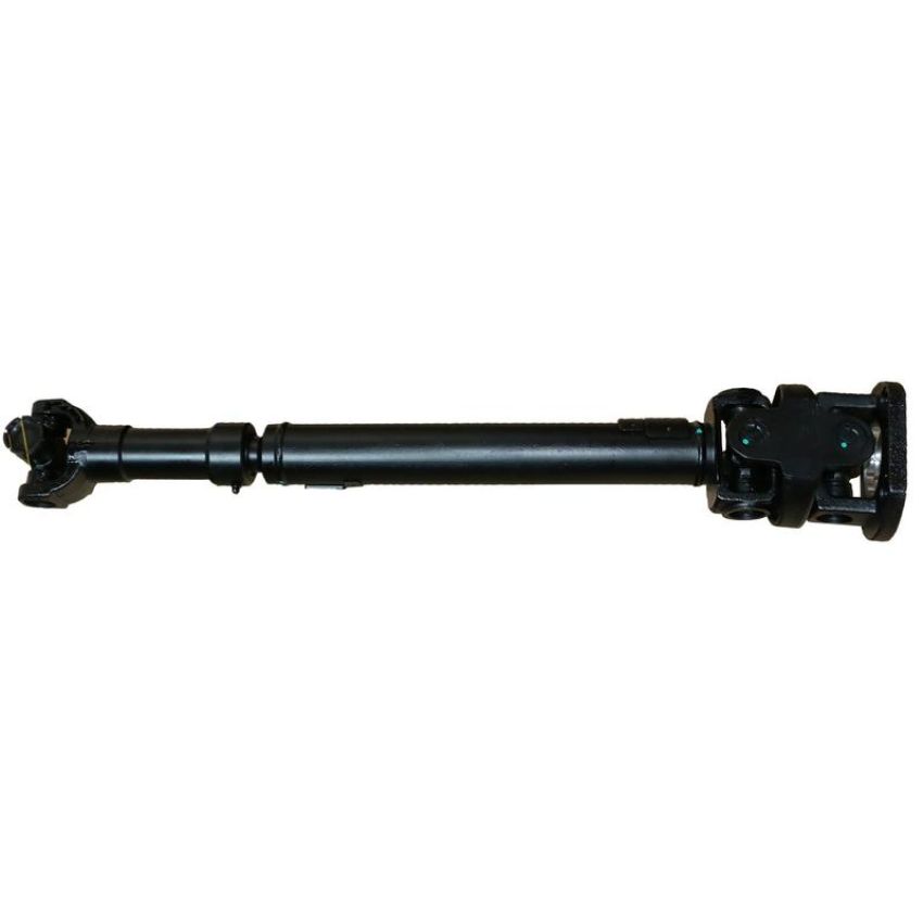 TRAKMOTIVE AXLES GMP-049 Drive Shaft Assembly