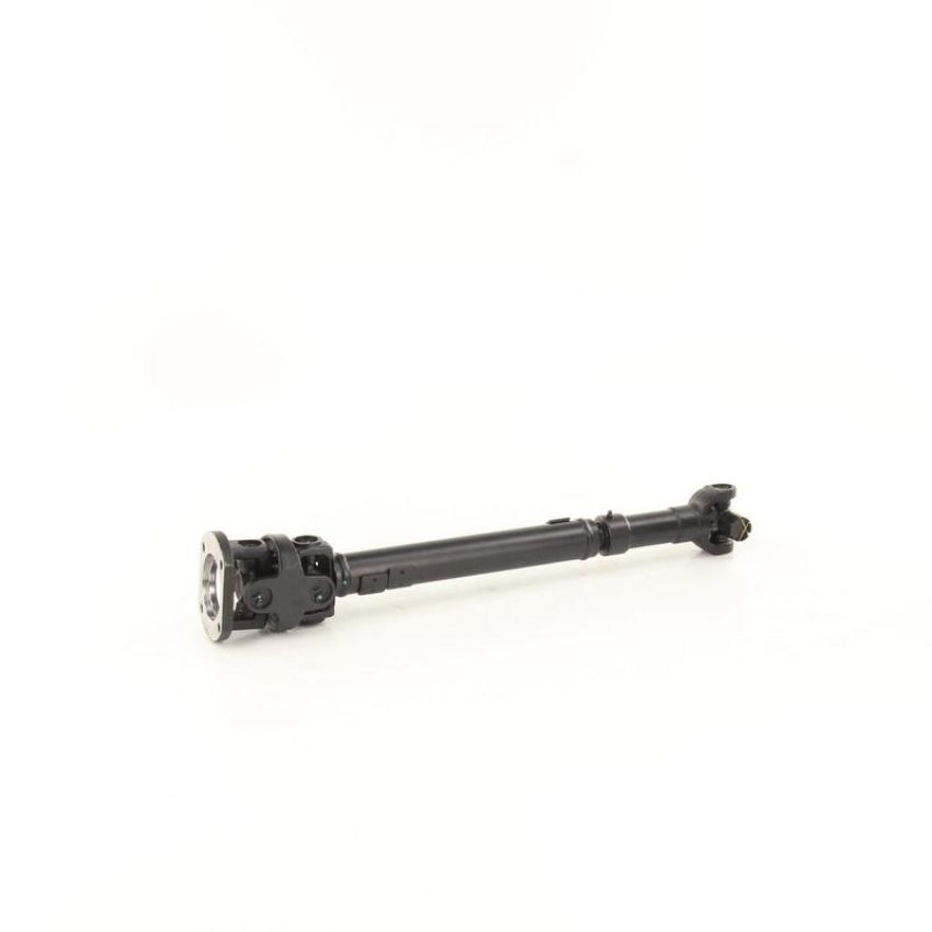 TRAKMOTIVE AXLES GMP-049 Drive Shaft Assembly