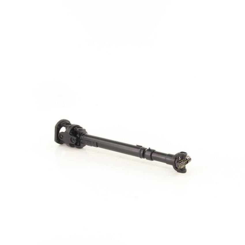 TRAKMOTIVE AXLES GMP-049 Drive Shaft Assembly