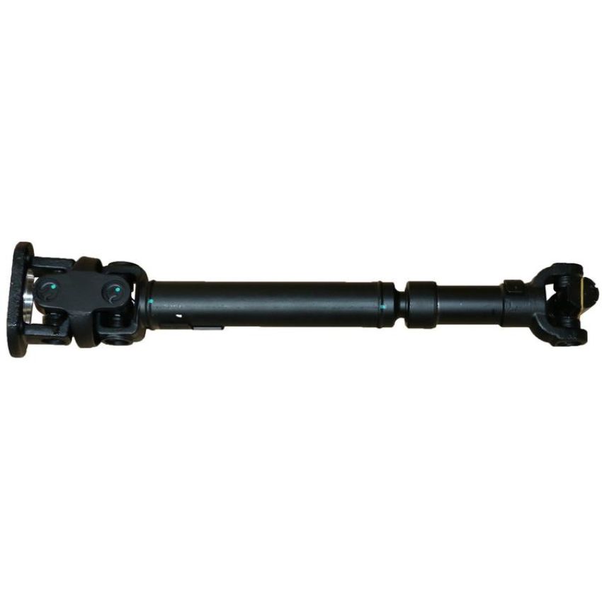 TRAKMOTIVE AXLES GMP-050 Drive Shaft Assembly