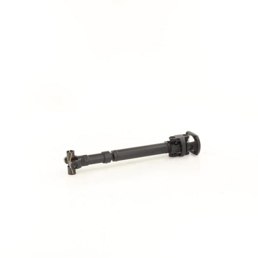 TRAKMOTIVE AXLES GMP-050 Drive Shaft Assembly