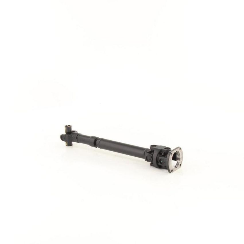 TRAKMOTIVE AXLES GMP-050 Drive Shaft Assembly