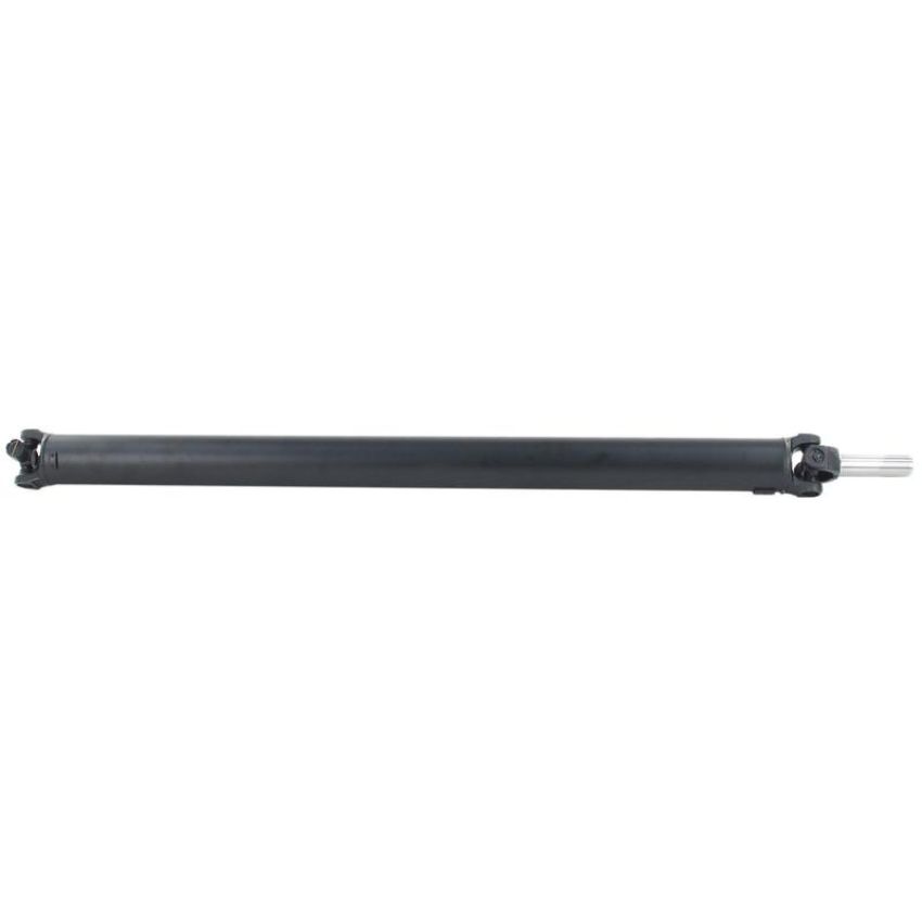 TRAKMOTIVE AXLES GMP-054 Drive Shaft Assembly