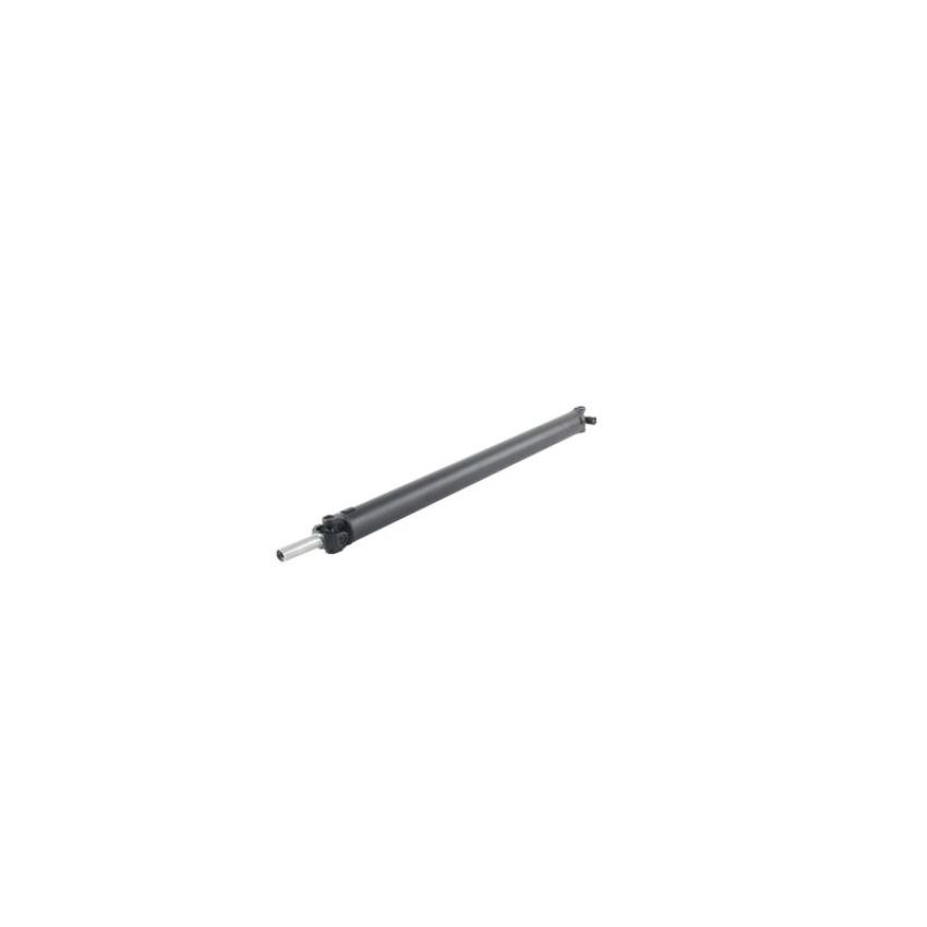 TRAKMOTIVE AXLES GMP-054 Drive Shaft Assembly