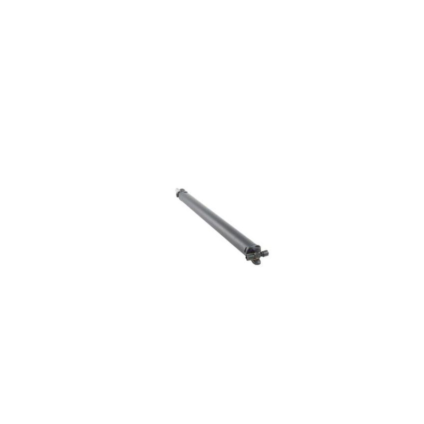 TRAKMOTIVE AXLES GMP-054 Drive Shaft Assembly