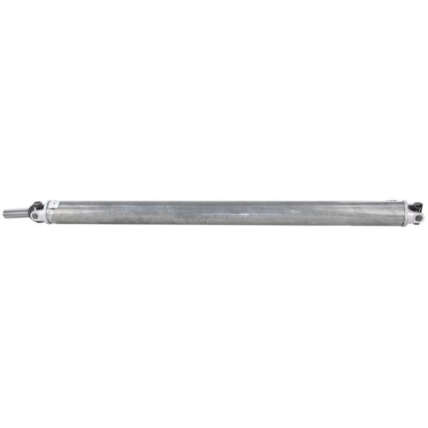 TRAKMOTIVE AXLES GMP-404 Drive Shaft Assembly